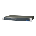 ECU-4574