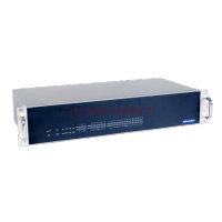 ECU-4674