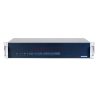 ECU-4674