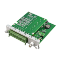 ECU-P1761