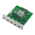 UNOP-1514RE