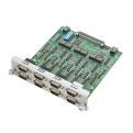 UNOP-1618D