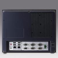 PPC-3100-RAE
