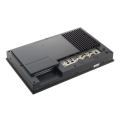 PPC-4150W