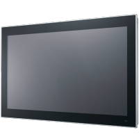 PPC-324W-PN40A