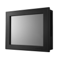 PPC-6120