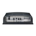 PPC-6151C