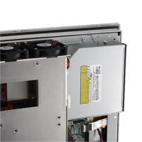 PPC-6150