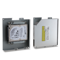 PPC-6170