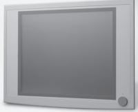IPPC-6192A