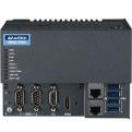 AMAX-5580