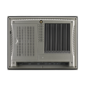 TPC-1282T