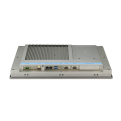 TPC-1581WP