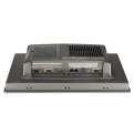 TPC-1582H
