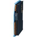 AMAX-5017V