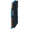 AMAX-5015