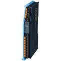 AMAX-5018