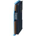 AMAX-5080