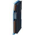 AMAX-5057SO