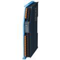 AMAX-5057