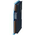 AMAX-5052