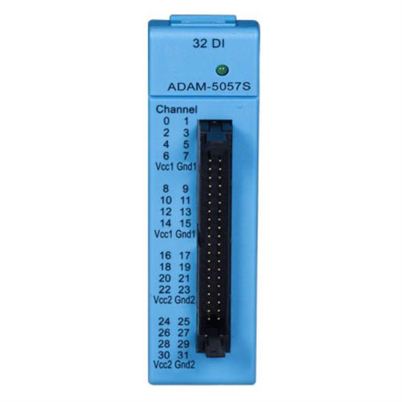 ADAM-5057S