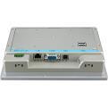 TPC-71W