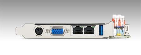 PCE-7128