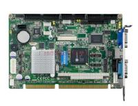PCA-6743