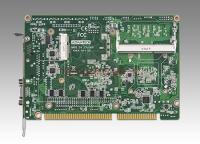 PCA-6763