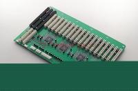 PCA-6120P18-0A2E