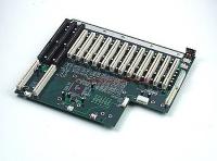 PCA-6114P12-0B3E