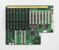 PCA-6114P7