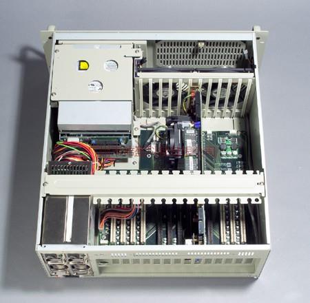 IPC-610-H