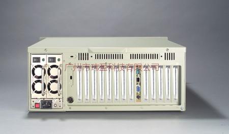 IPC-610-H