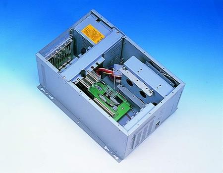 IPC-6606