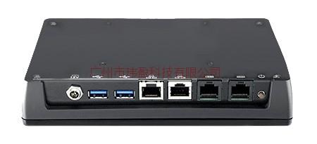 UTC-307G