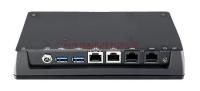 UTC-307G