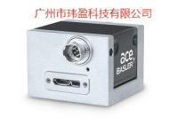 acA4096-40uc