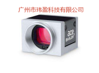 acA4096-40uc