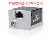 acA4112-8gm