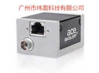 acA4112-8gc