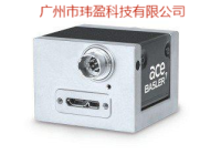 acA4112-20uc