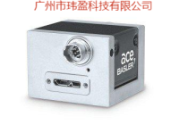 acA4112-30uc