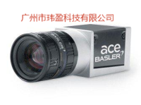 acA640-300gm