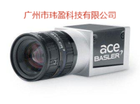 alA640-300gc