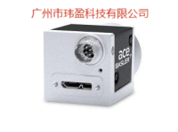 acA720-520uc