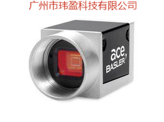 acA800-200gc