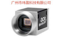 acA800-200gm