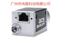 acA1280-60gc